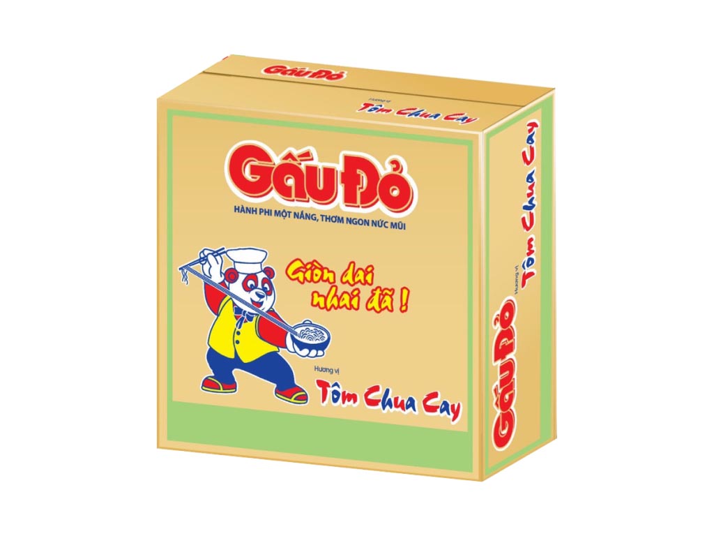 mi-ga-u-do-huong-vi-tom-chua-cay-65g